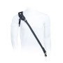 2 - BlackRapid Sport Sinistra X Extra Comfort - Per Mancini