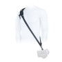 3 - BlackRapid Sport Sinistra X Extra Comfort - Per Mancini