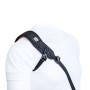5 - BlackRapid Sport Sinistra X Extra Comfort - Per Mancini