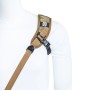 4 - BlackRapid Sport X Extra Multi Terrain - Mimetica