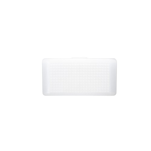 1 - Godox White Diffuser for iT20