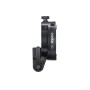 Godox S3 Staffa Adattatore Bowens per Speedlite