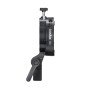 Godox S3 Staffa Adattatore Bowens per Speedlite