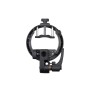 Godox S3 Staffa Adattatore Bowens per Speedlite
