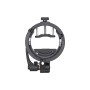 Godox S3 Staffa Adattatore Bowens per Speedlite