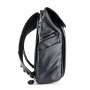 2 - PGYTECH OneGo Backpack 18L - Nero Obsidian Black