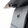 6 - PGYTECH OneGo Backpack 18L - Nero Obsidian Black