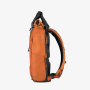 3 - WANDRD PRVKE EDC 18L Sedona Orange Zaino