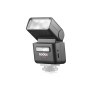 Godox IT32 iFlash TTL Camera Flash - principale