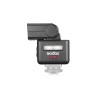Godox IT32 iFlash TTL Camera Flash - direzionale