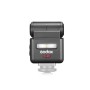 Godox IT32 iFlash TTL Camera Flash - direzionale 2