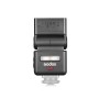 Godox IT32 iFlash TTL Camera Flash - direzionale 3