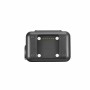 Godox IT32 iFlash TTL Camera Flash - base magnetica