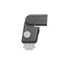 Godox IT32 iFlash TTL Camera Flash - laterale