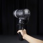 2 - Godox DT-WB29 batteria Fittizia per AD200Pro II, Ad300Pro II
