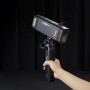 3 - Godox DT-WB29 batteria Fittizia per AD200Pro II, Ad300Pro II