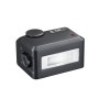 5 - Godox iT30Pro F Black iFlash TTL Flash Camera per Fuji