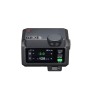 6 - Godox iT30Pro F Black iFlash TTL Flash Camera per Fuji