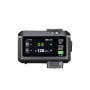 7 - Godox iT30Pro F Black iFlash TTL Flash Camera per Fuji