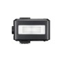 8 - Godox iT30Pro F Black iFlash TTL Flash Camera per Fuji