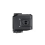 10 - Godox iT30Pro F Black iFlash TTL Flash Camera per Fuji