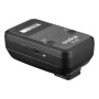 6 - Godox TR-S2 Timer e Comando Remoto Wireless per Sony