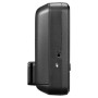 7 - Godox TR-S2 Timer e Comando Remoto Wireless per Sony