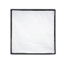 5 - Godox UL-60-Quadrato Softbox Ultraleggero Multifunzionale Easy Fold