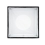 6 - Godox UL-60-Quadrato Softbox Ultraleggero Multifunzionale Easy Fold
