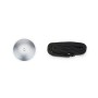 7 - Godox UL-60-Quadrato Softbox Ultraleggero Multifunzionale Easy Fold