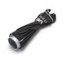8 - Godox UL-60-Quadrato Softbox Ultraleggero Multifunzionale Easy Fold