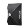 2 - Godox UL-60X90 Softbox Ultraleggero Multifunzionale Easy Fold