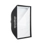 3 - Godox UL-60X90 Softbox Ultraleggero Multifunzionale Easy Fold