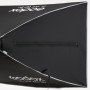 6 - Godox UL-60X90 Softbox Ultraleggero Multifunzionale Easy Fold