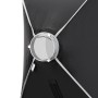 7 - Godox UL-60X90 Softbox Ultraleggero Multifunzionale Easy Fold