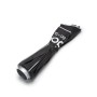 9 - Godox UL-60X90 Softbox Ultraleggero Multifunzionale Easy Fold