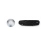 10 - Godox UL-60X90 Softbox Ultraleggero Multifunzionale Easy Fold
