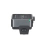 6 - Godox X3Pro F 2.4G Touch Screen TTL Trigger Trasmettitore perFuji