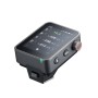 4 - Godox X3Pro S 2.4G Touch Screen TTL Trigger Trasmettitore per Sony