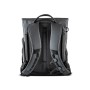 2 - PGYTECH OneGo Backpack 25L - Nero Obsidian Black - Zaino fotografico Urban