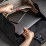 9 - PGYTECH OneGo Backpack 25L - Nero Obsidian Black - Zaino fotografico Urban