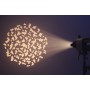 Godox BP SE 150MM KIT Projection Attachment Proiettore per LED Litemons con Led Piatto Bowens Mount