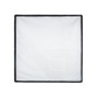 6 - Godox UL-90-Quadrato Softbox Ultraleggero Multifunzionale Easy Fold 90x90cm