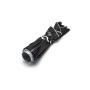 Godox UL-30X120 Softbox Ultraleggero Multifunzionale Easy Fold Strip 30x120cm