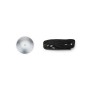 Godox UL-30X120 Softbox Ultraleggero Multifunzionale Easy Fold Strip 30x120cm