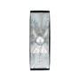 Godox UL-30X120 Softbox Ultraleggero Multifunzionale Easy Fold Strip 30x120cm