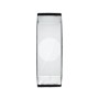 Godox UL-30X120 Softbox Ultraleggero Multifunzionale Easy Fold Strip 30x120cm