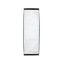 Godox UL-30X120 Softbox Ultraleggero Multifunzionale Easy Fold Strip 30x120cm