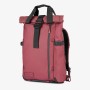 WANDRD PRVKE 31L Rhone Burgundy V4 Zaino
