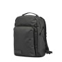 6 - WANDRD PRVKE Pocket 21 Litri Zaino Kit Fotografico Nero con Ampia Tasca Frontale